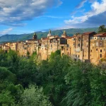 Santa Ágata dei Goti